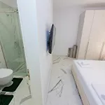 Luxury 4 Apartamento