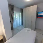 Luxury 4 Vlorë