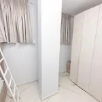 Luxury 4 * Vlorë