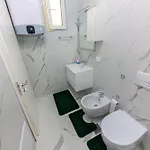 Apartamento Luxury 4
