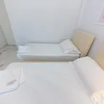 Luxury 4