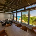 Luxury 4 Apartamento Vlorë
