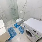 Apartamento Luxury 4 Vlorë